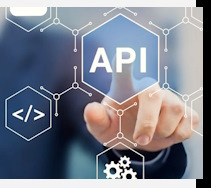 Услуги Разработка IT решений в Сосновоборске