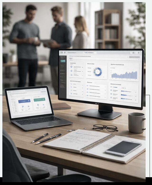 ai персонализация маркетинг в Сосновоборске от 8793 р. | АвикейСсб