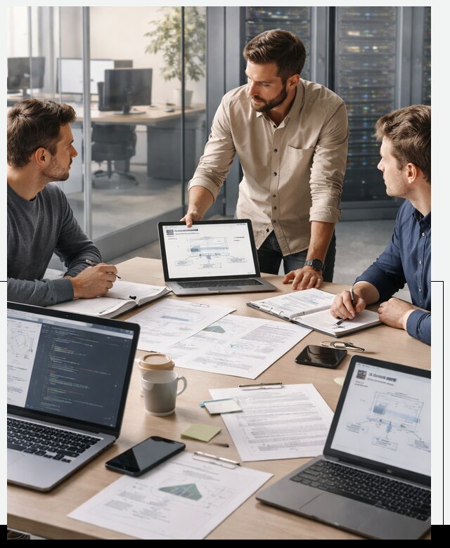 Импортозамещение ПО в Сосновоборске, от 12931 р. услуги АвикейСсб