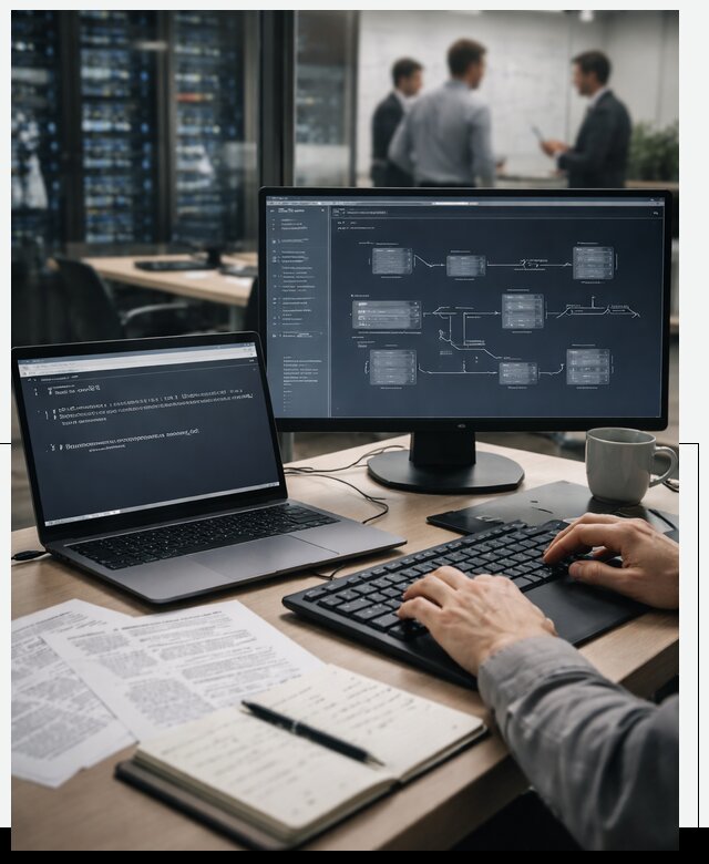 Миграция СУБД на PostgreSQL в Сосновоборске от 25863 р. | АвикейСсб