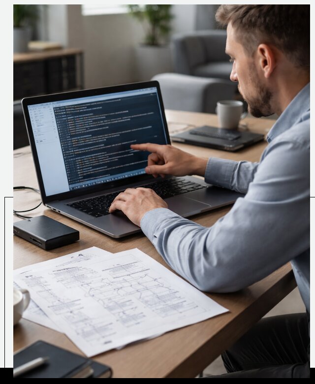 Профессиональная миграция СУБД PostgreSQL в Сосновоборске без простоев
