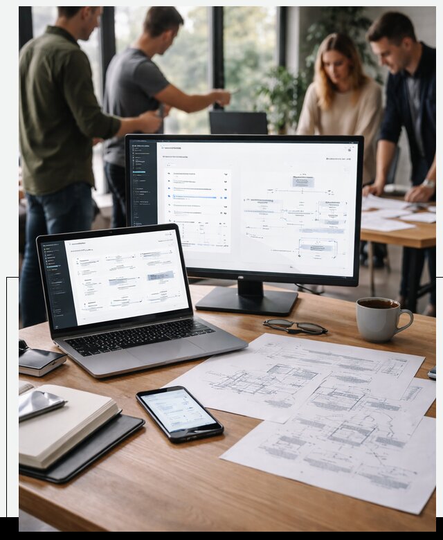 Платежные интеграции для Ecommerce в Сосновоборске с повышенной конверсией