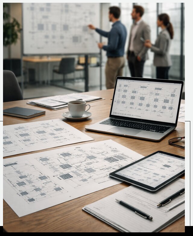 Разработка Core Banking, замена АБС в Сосновоборске | АвикейСсб от 15518 р.