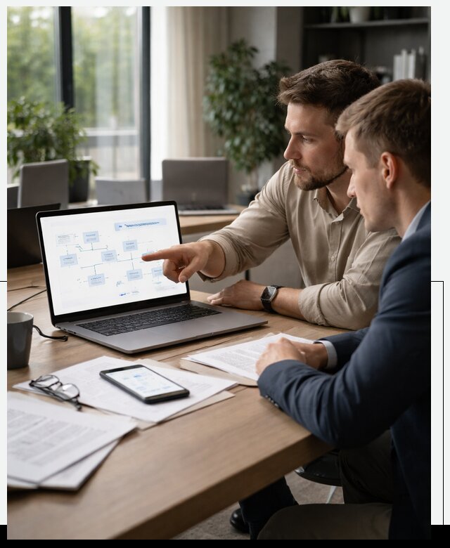 Интеграция СБП для банков в Сосновоборске, от 310350 р. АвикейСсб