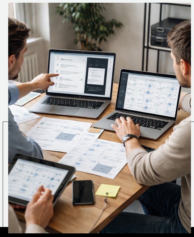 Интеграция СБП и подключение банковских сервисов в Сосновоборске