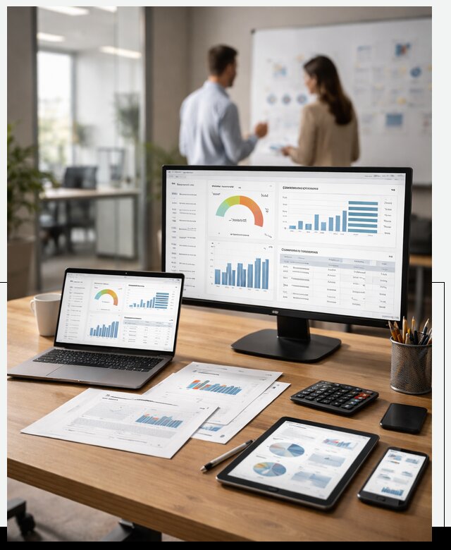 Скоринг и управление рисками в Сосновоборске от 12414 р. | АвикейСсб