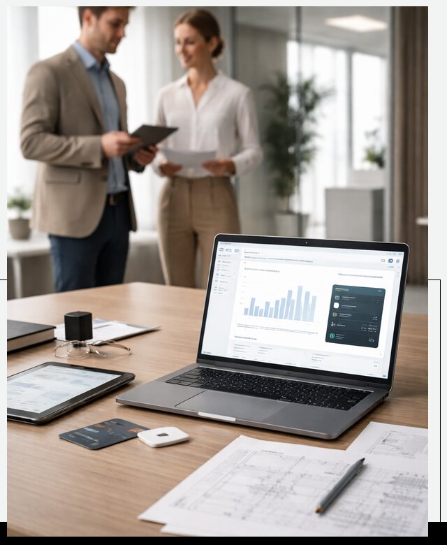 Цифровой рубль интеграция в Сосновоборске от 12414 р. | АвикейСсб