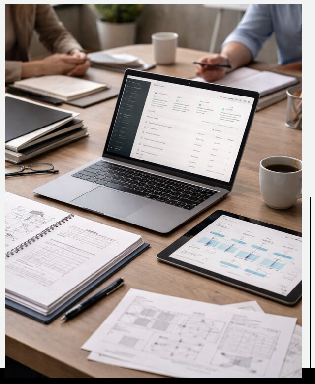 Lms платформа обучения разработка в Сосновоборске от 15518 р. | АвикейСсб