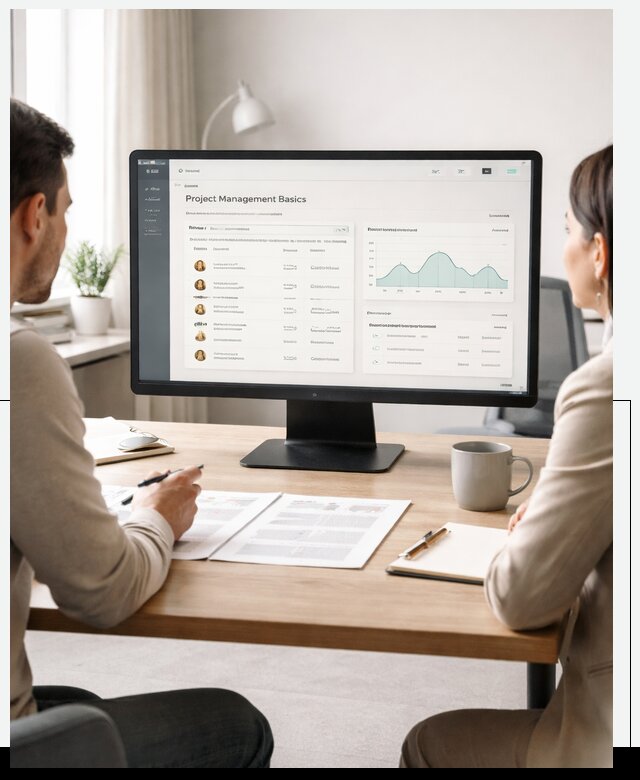 Система управления обучением в Сосновоборске от 7759 р. | АвикейСсб