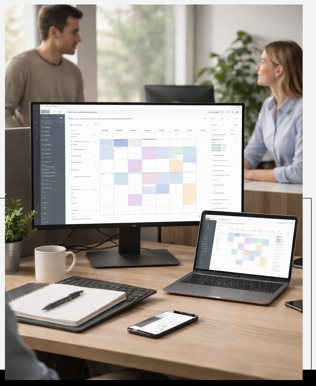 Расписание занятий вуз система в Сосновоборске от 12414 р. | АвикейСсб