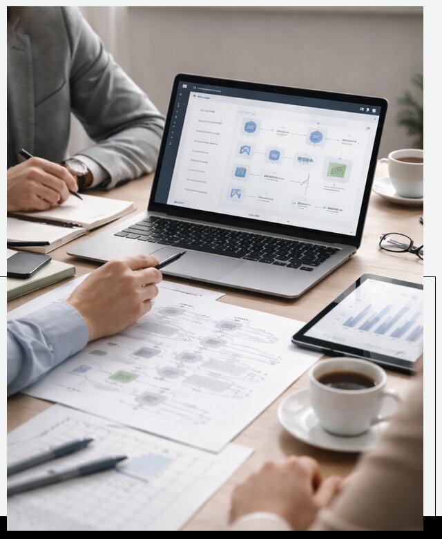 Интеграция СМЭВ и МЭДО в Сосновоборске от 77588 р. | АвикейСсб