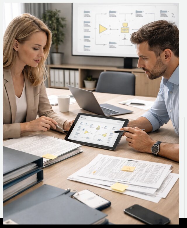 Мэдо межведомственный документооборот в Сосновоборске от 8793р | АвикейСсб