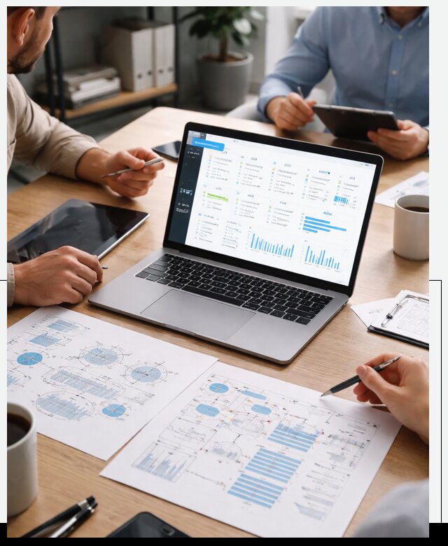 GDS интеграция бронирование в Сосновоборске от 12414 р., АвикейСсб