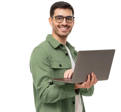 Вас интересует Разработка и внедрение ERP систем под бизнес в Сосновоборске? задайте вопрос